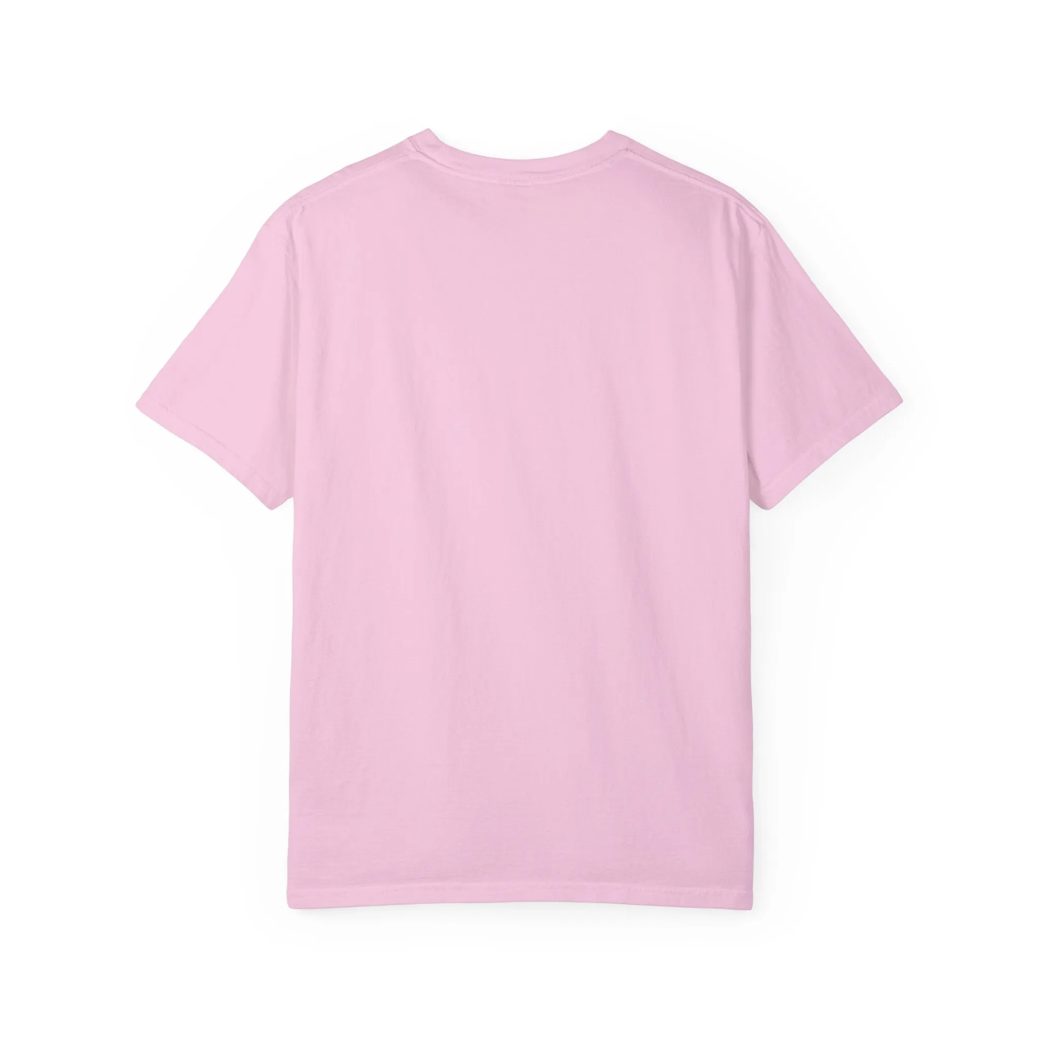 Favorite Daughter On Earth (FDOE) - Unisex Soft-Style T-Shirt