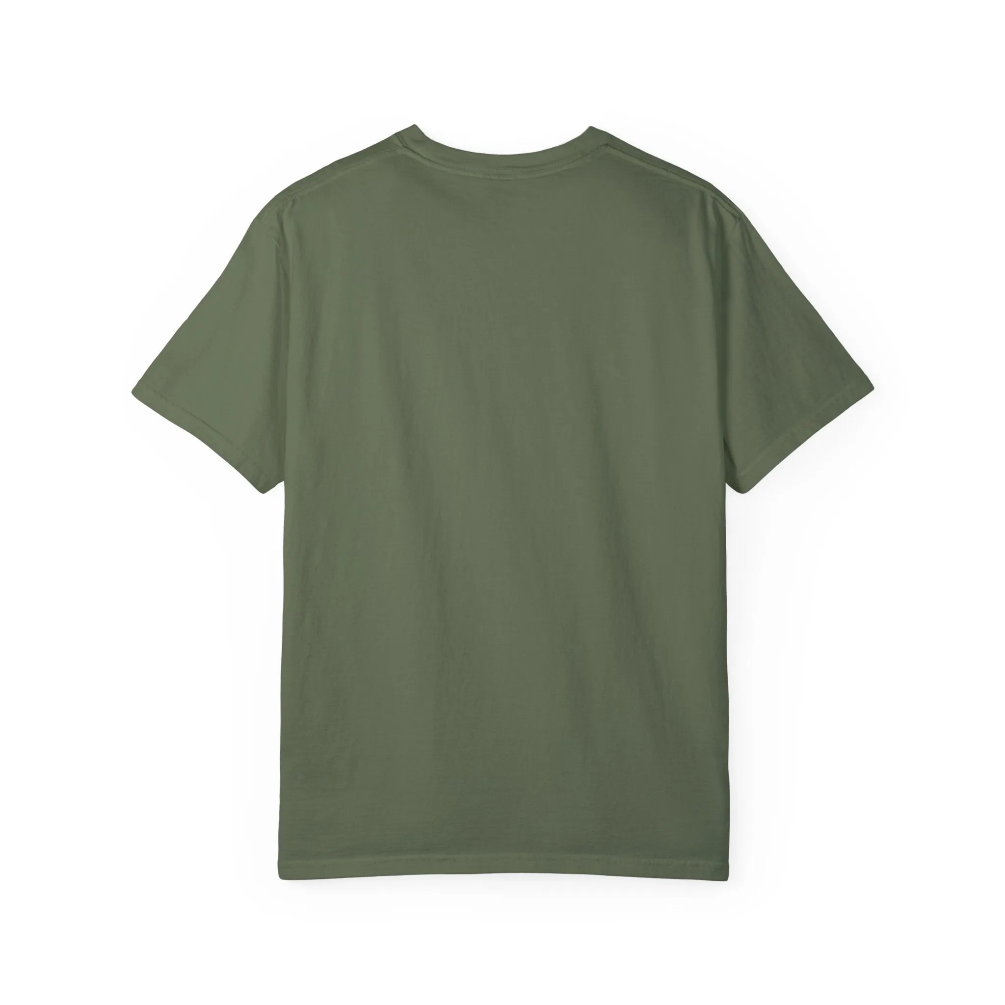 Favorite Daughter On Earth (FDOE) - Unisex Soft-Style T-Shirt
