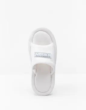FLIP FLOPS LIGHT M