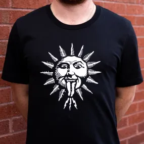 High Noon Saloon T-Shirt