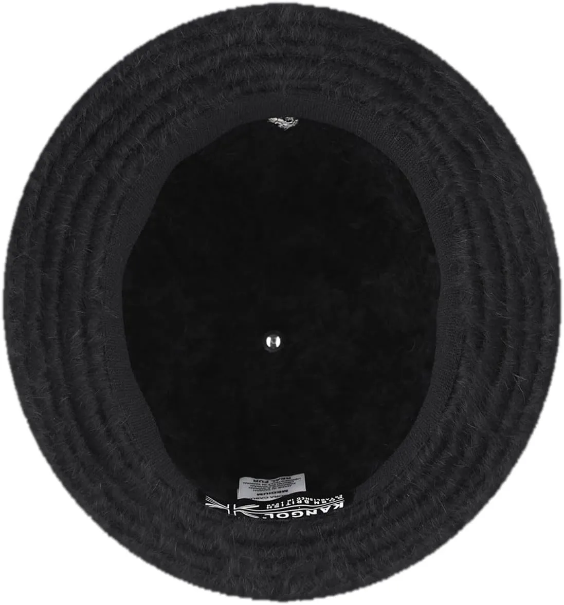 Kangol Furgora Casual,