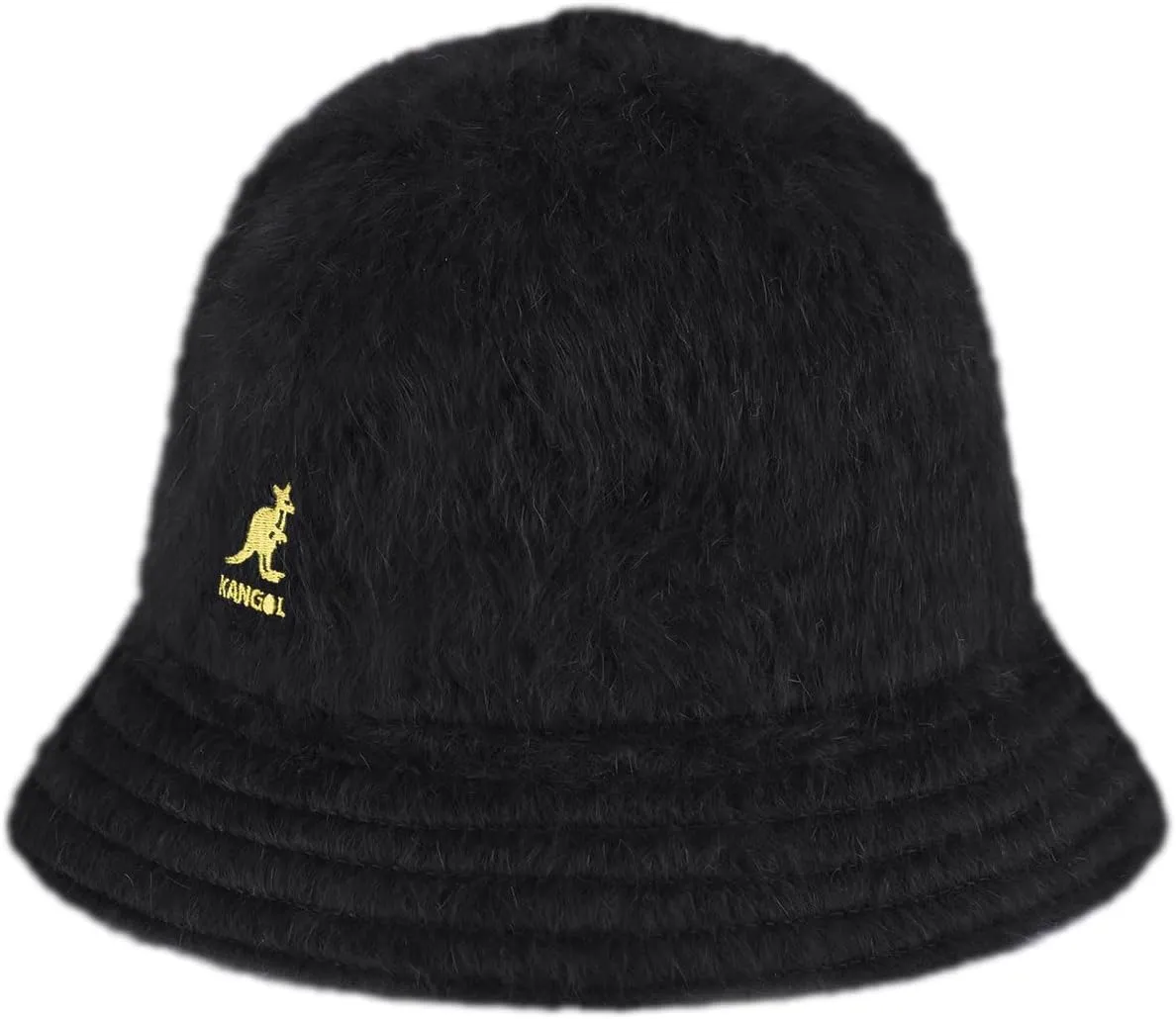 Kangol Furgora Casual,