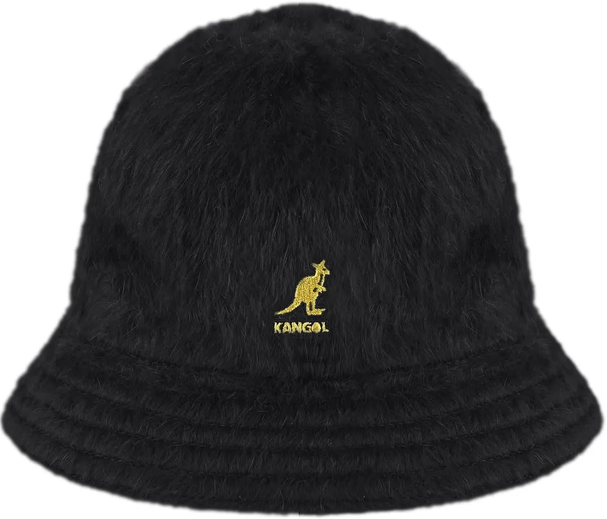 Kangol Furgora Casual,