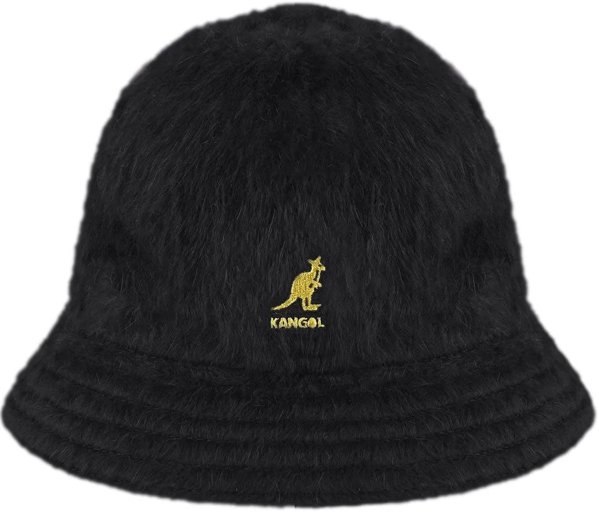 Kangol Furgora Casual,