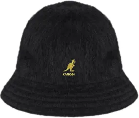 Kangol Furgora Casual,