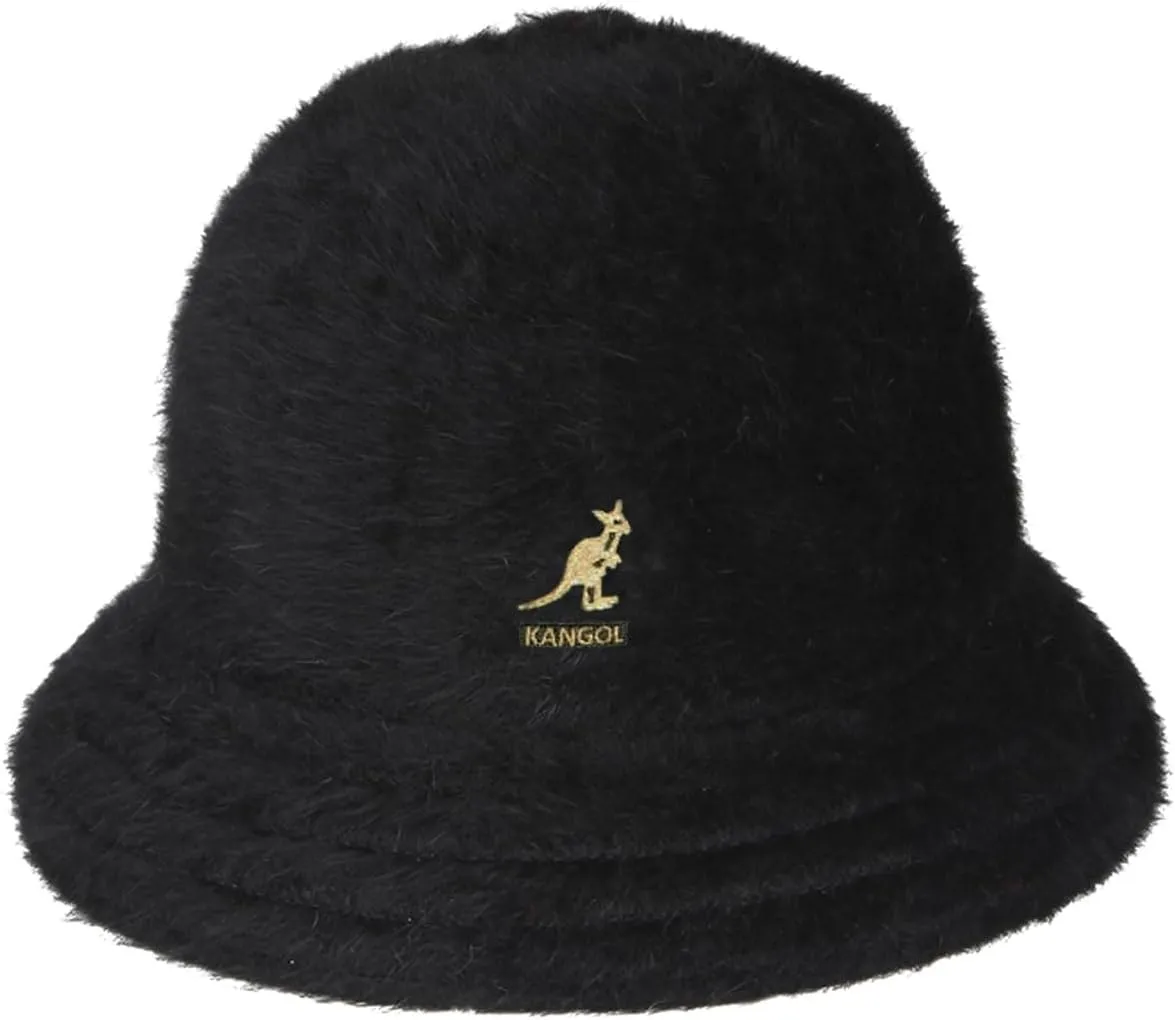 Kangol Furgora Casual,