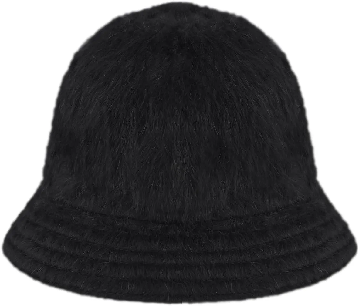 Kangol Furgora Casual,