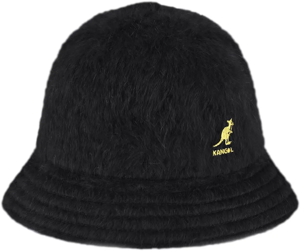 Kangol Furgora Casual,