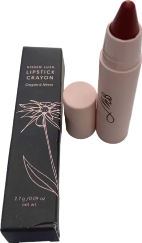 Kissen Lush Lipstick Crayon Magdalena 2.7g