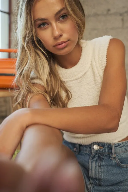 Lia Top