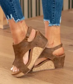 May | Stylish Sandals for Women