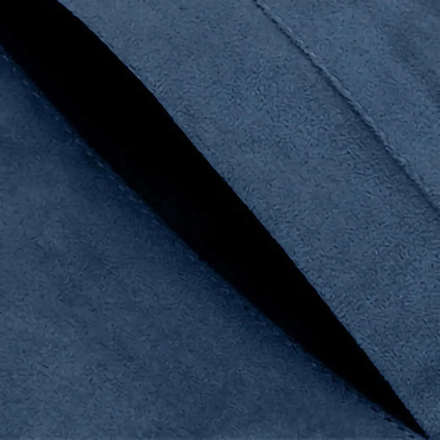 Men's Casual Jacket Men's Casual Plus Size Suede Zipper Tops Men's Jacket Long Sleeved Hooded Casual Jacket/jacket