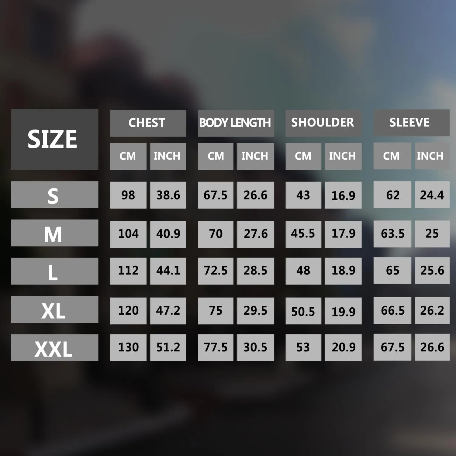Men's Casual Stretchy Henley Shirts Fitted T Shirt Soft Stylish Tee Tops