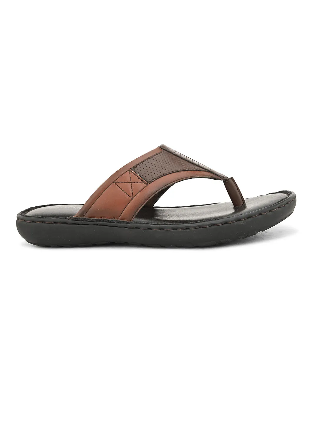 Michael Angelo's Rivoli Sandals For Men