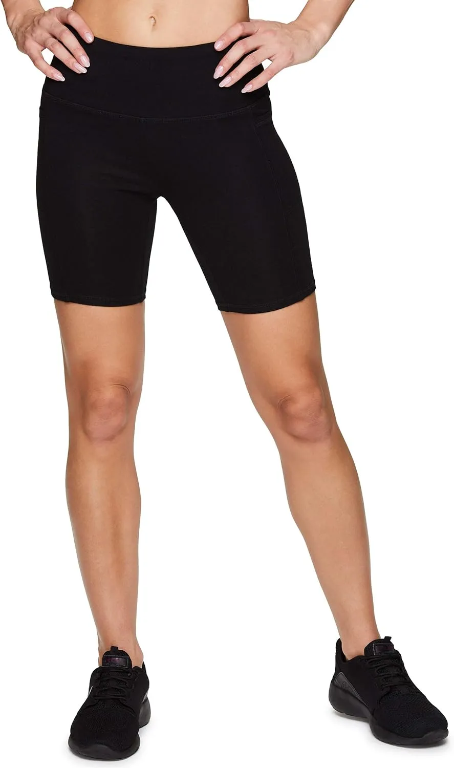 RBX womens Casual