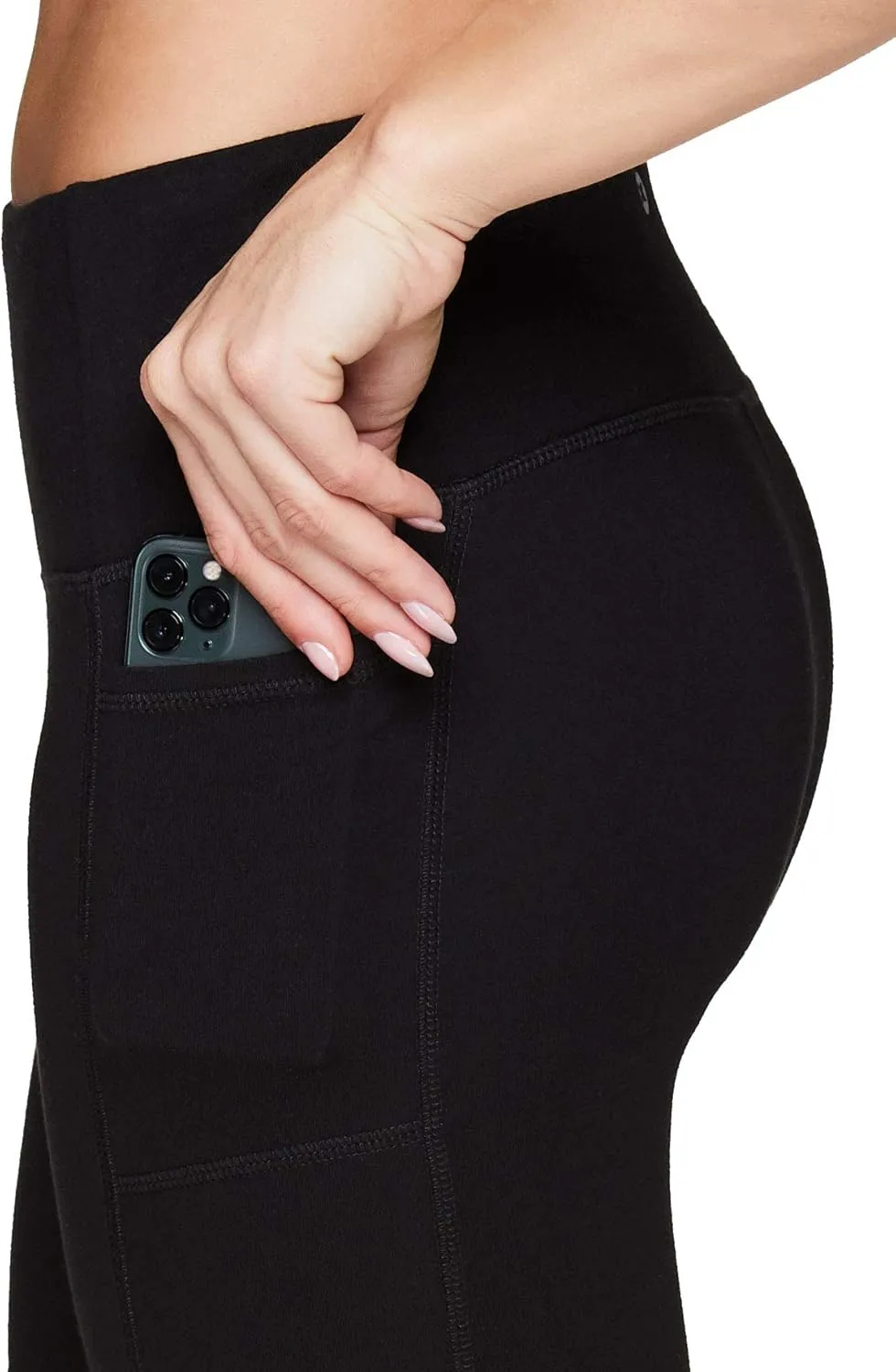 RBX womens Casual