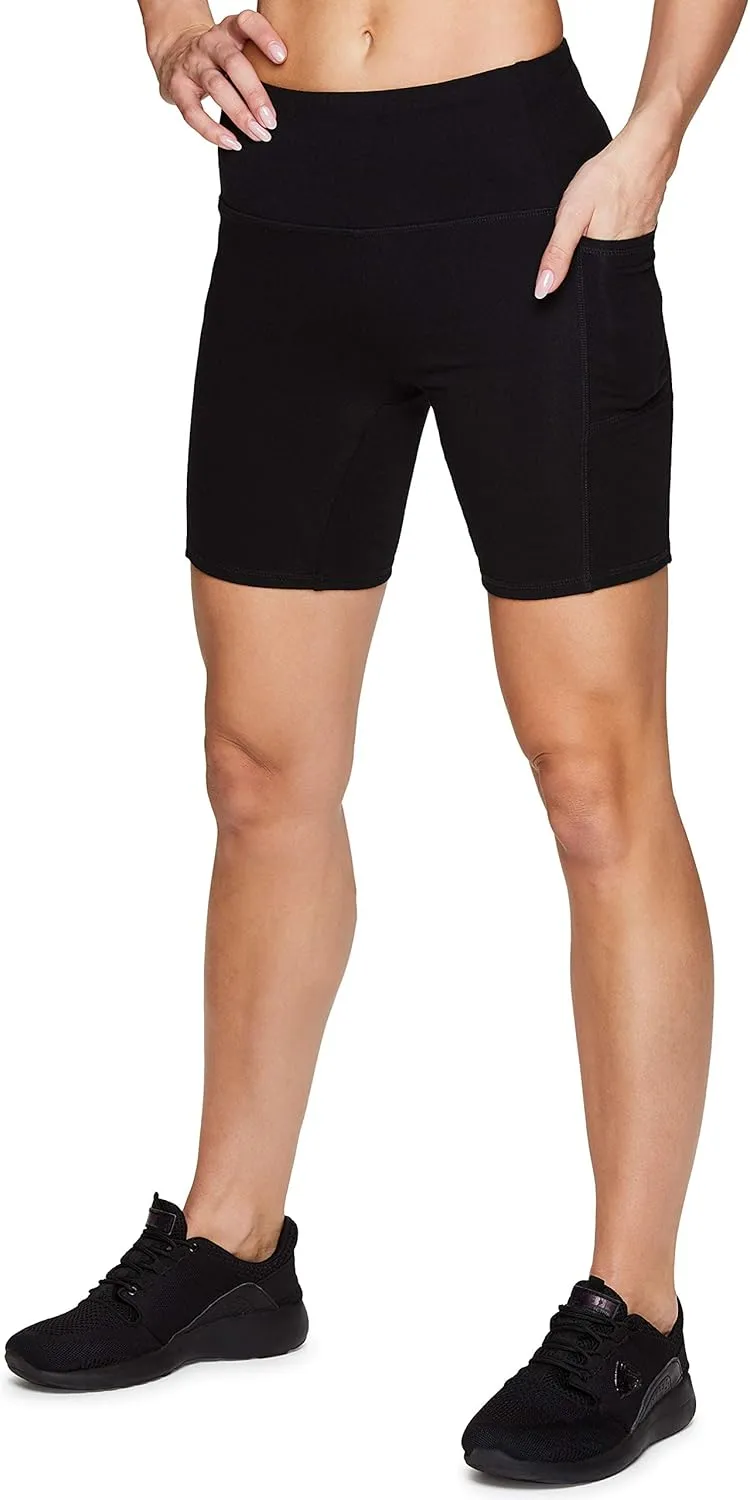 RBX womens Casual