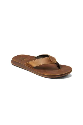 Reef Men's Drift Classic Thongs