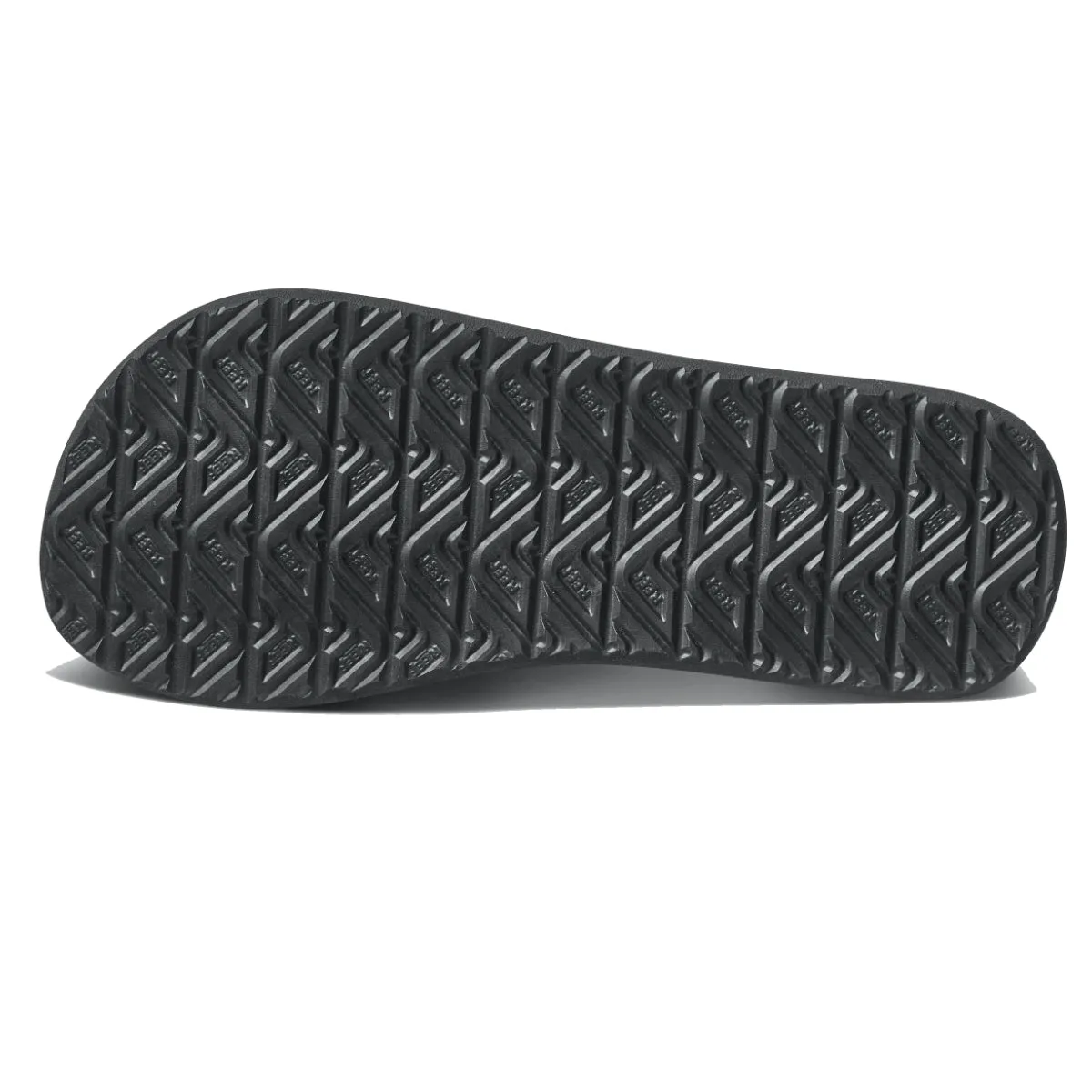 REEF Youth Ahi Sandals - 2022