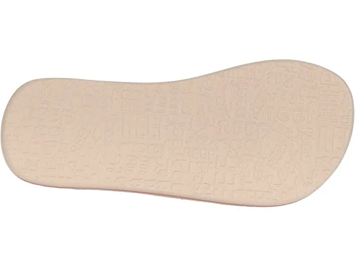 REEF Youth Ahi Sandals - 2022