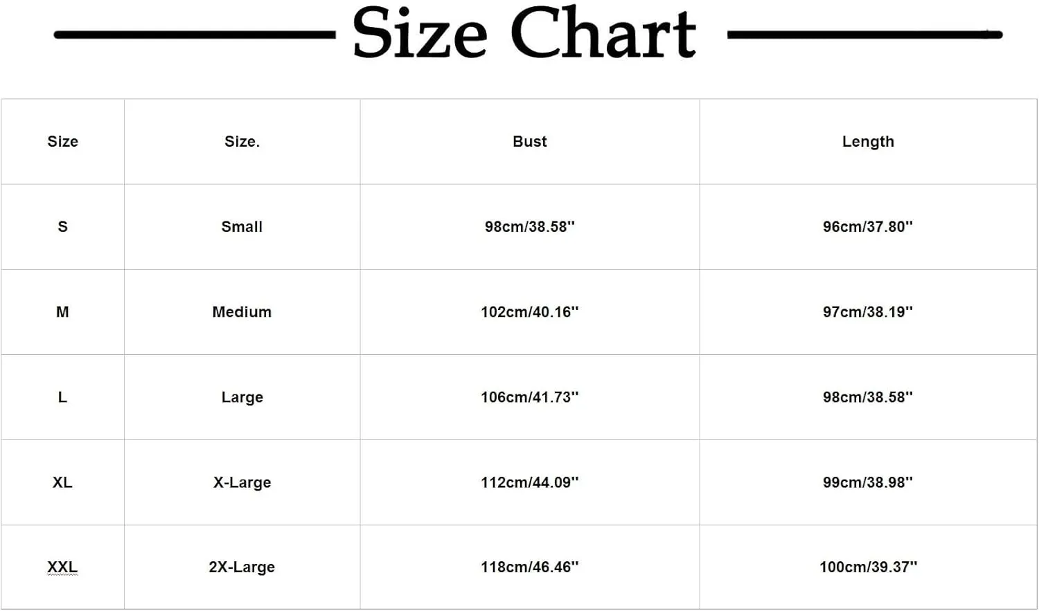 Sleeveless Women's Summer Dresses Swing Dress Aline Mini Dress Floral Printed Casual Dress Vacation Beach Dress