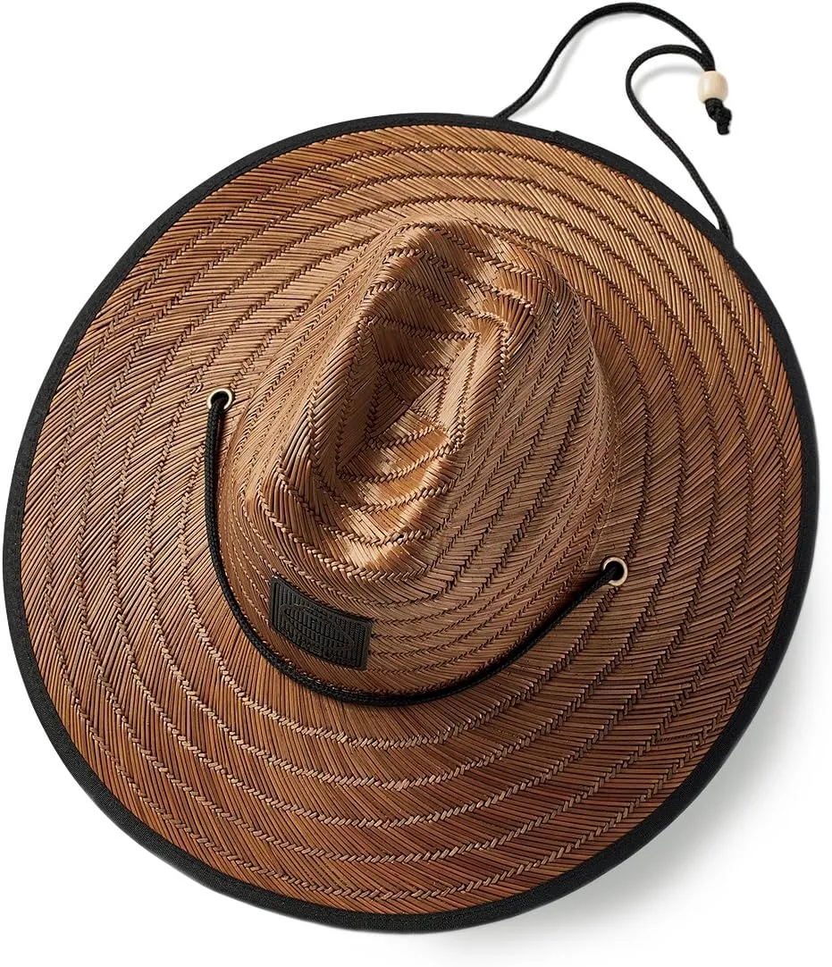 Sun Bum Sonny Lifeguard Hat