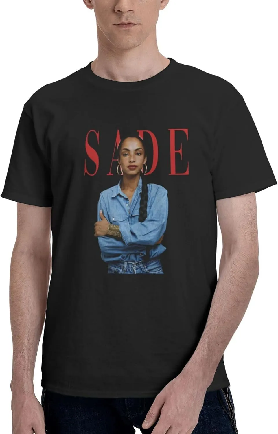 T Shirt Men Cotton T-Shirt Soft Short Sleeve Tee Fashion Graphic O Neck Shirts Casual Clothing