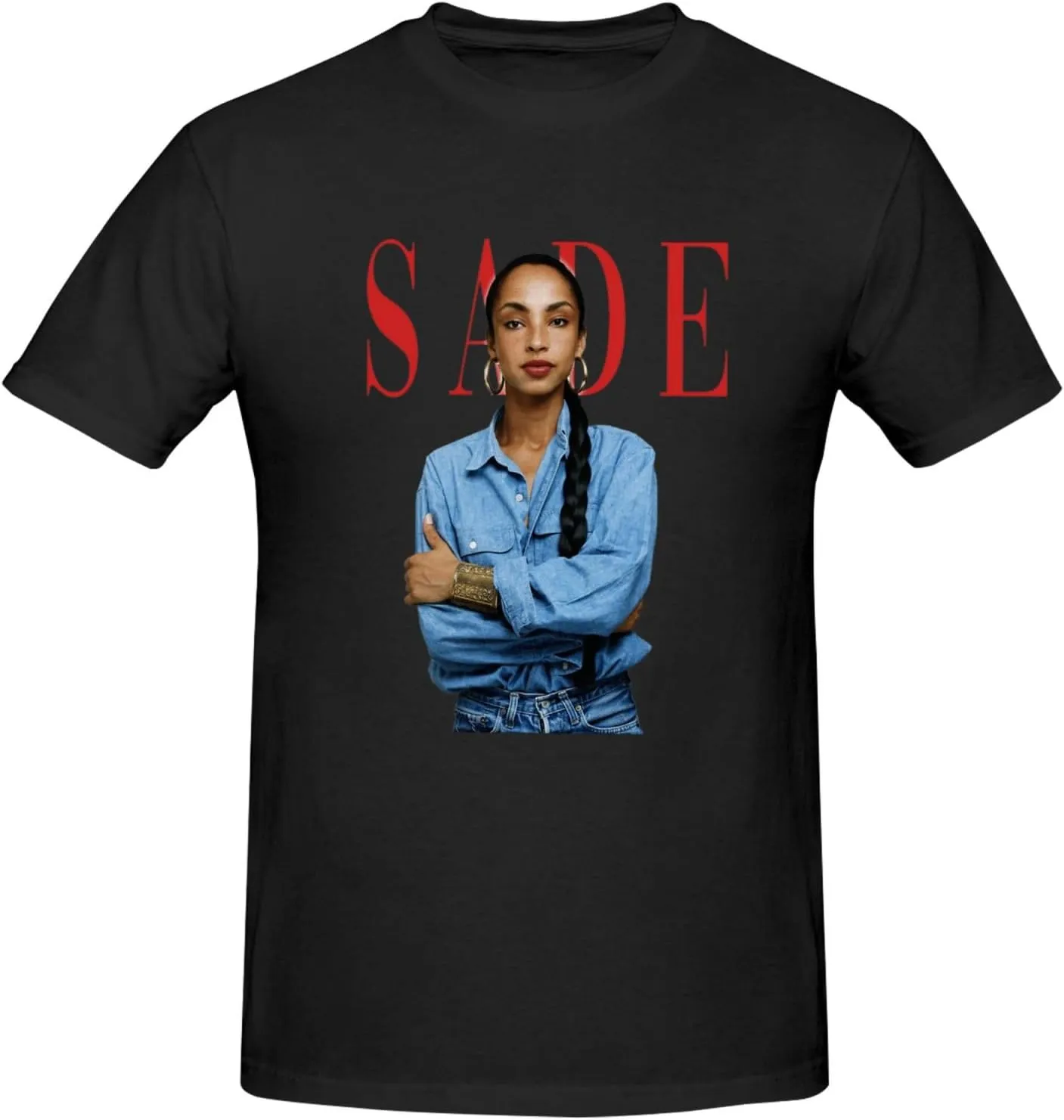 T Shirt Men Cotton T-Shirt Soft Short Sleeve Tee Fashion Graphic O Neck Shirts Casual Clothing