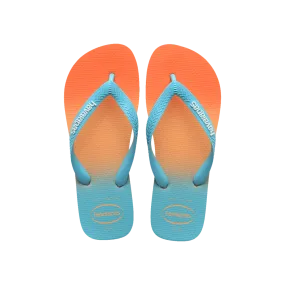 Top Fashion Flip Flops