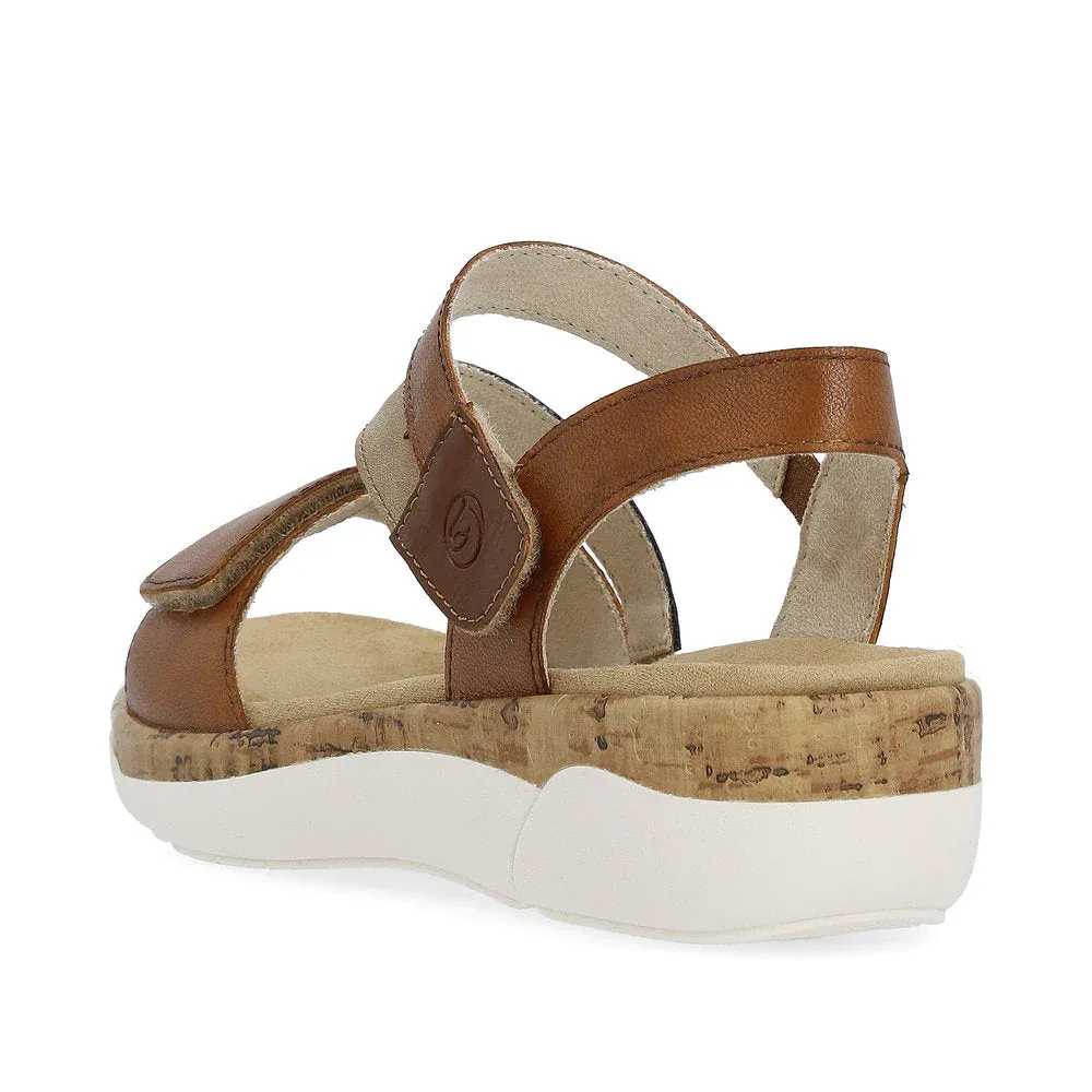 WOMEN'S R6860 JOCELYN