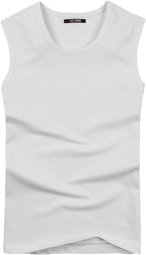 XUDIAN Men's Casual
