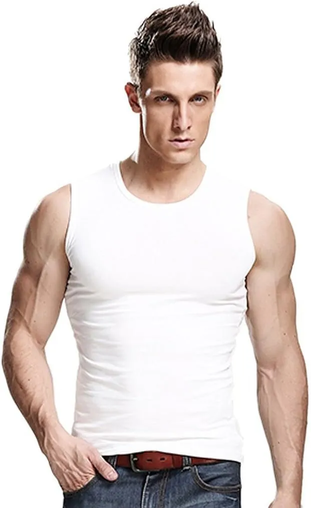XUDIAN Men's Casual