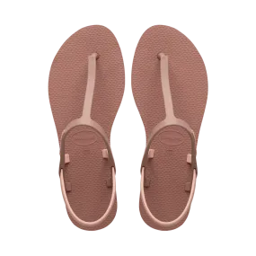 You Paraty RJ Sandals